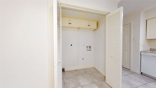 Houston 2-story, 3-bed 2120 Hazlitt Drive-idx