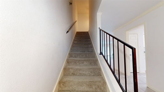 Houston 2-story, 3-bed 2120 Hazlitt Drive-idx