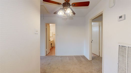 Houston 2-story, 3-bed 2120 Hazlitt Drive-idx