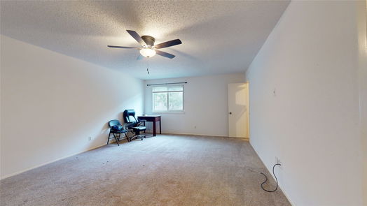 Houston 2-story, 3-bed 2120 Hazlitt Drive-idx