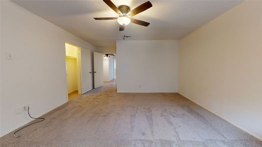 Houston 2-story, 3-bed 2120 Hazlitt Drive-idx