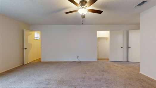 Houston 2-story, 3-bed 2120 Hazlitt Drive-idx