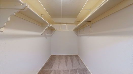 Houston 2-story, 3-bed 2120 Hazlitt Drive-idx