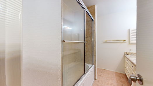 Houston 2-story, 3-bed 2120 Hazlitt Drive-idx