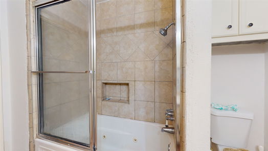 Houston 2-story, 3-bed 2120 Hazlitt Drive-idx