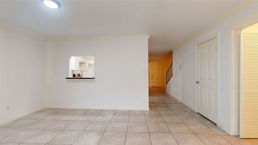 Houston 2-story, 3-bed 2120 Hazlitt Drive-idx
