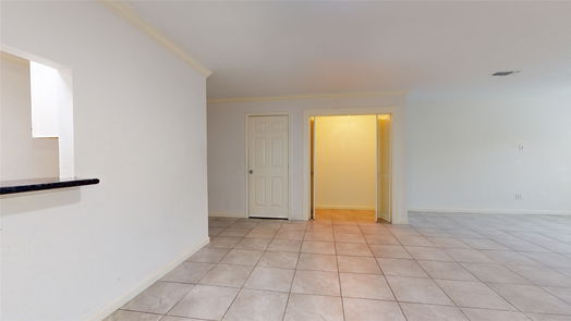 Houston 2-story, 3-bed 2120 Hazlitt Drive-idx