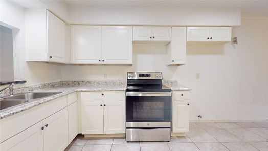 Houston 2-story, 3-bed 2120 Hazlitt Drive-idx
