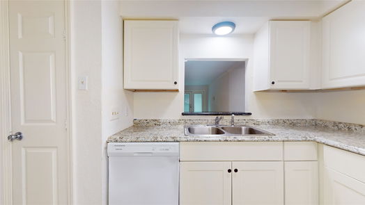 Houston 2-story, 3-bed 2120 Hazlitt Drive-idx