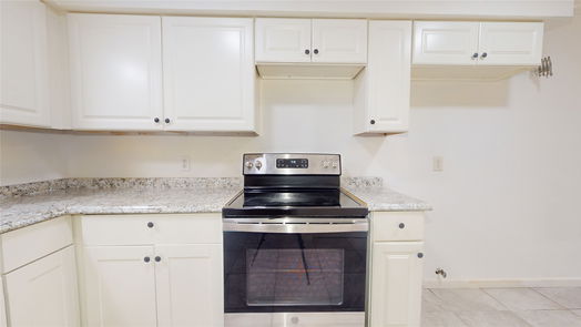 Houston 2-story, 3-bed 2120 Hazlitt Drive-idx