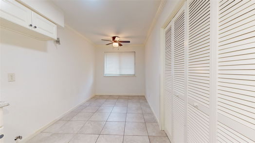 Houston 2-story, 3-bed 2120 Hazlitt Drive-idx