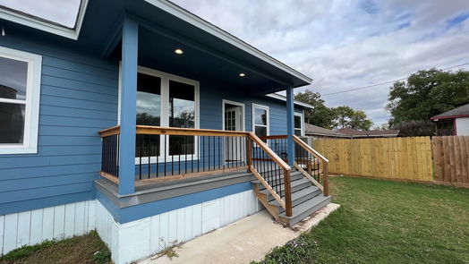 Houston 1-story, 3-bed 1142 Aldine Meadows Road-idx