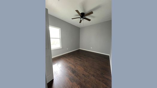 Houston 1-story, 3-bed 1142 Aldine Meadows Road-idx