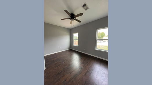 Houston 1-story, 3-bed 1142 Aldine Meadows Road-idx