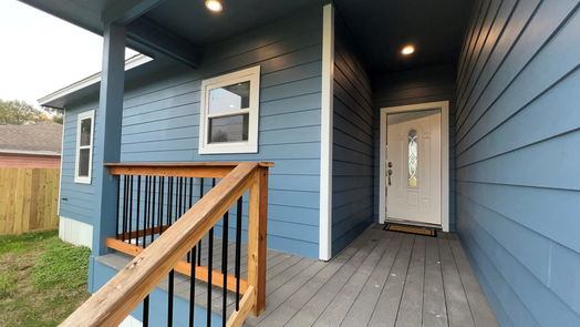 Houston 1-story, 3-bed 1142 Aldine Meadows Road-idx