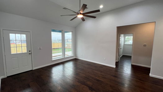 Houston 1-story, 3-bed 1142 Aldine Meadows Road-idx