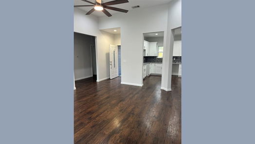 Houston 1-story, 3-bed 1142 Aldine Meadows Road-idx