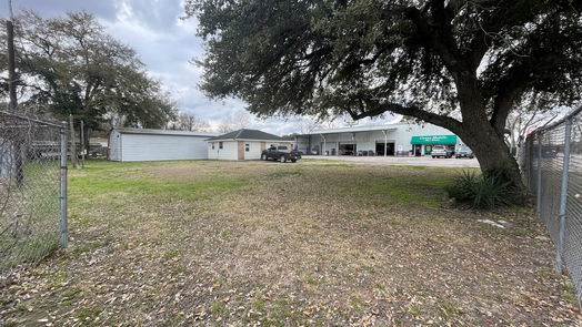 Houston 1-story, 0-bed 2020 Mcaulty Road-idx