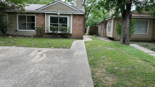 Houston 1-story, 2-bed 5518 Farley Drive-idx