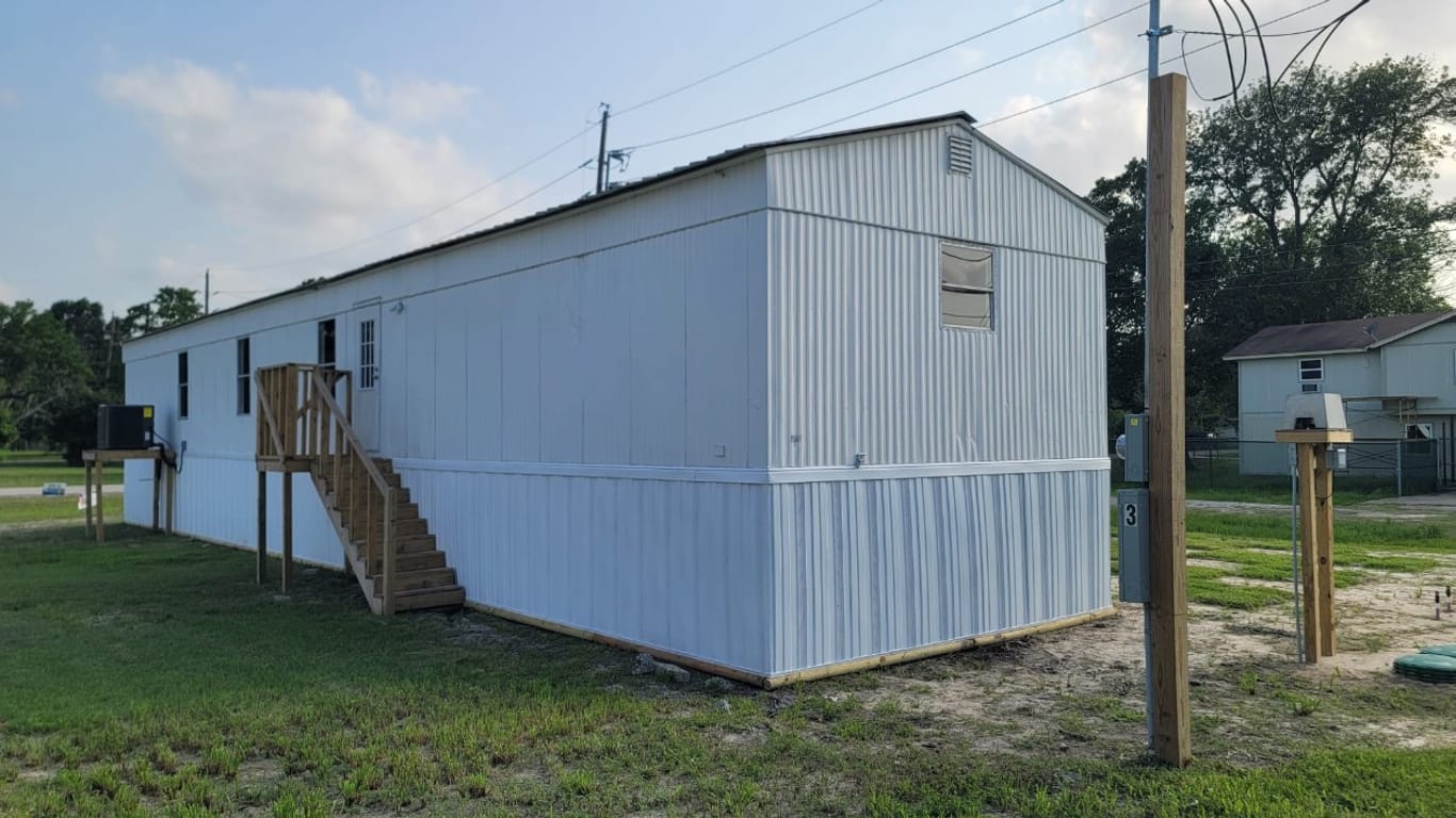 Houston 1-story, 3-bed 1407 Old Greens Road-idx