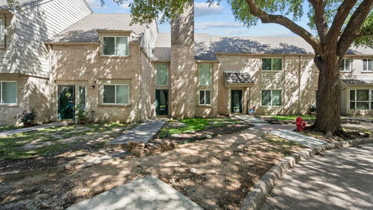 Houston 1-story, 1-bed 2137 Shiveley Circle-idx