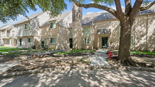 Houston 1-story, 1-bed 2137 Shiveley Circle-idx