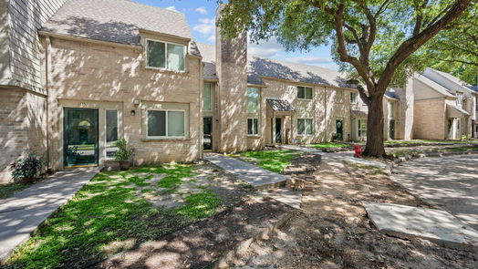 Houston 1-story, 1-bed 2137 Shiveley Circle-idx