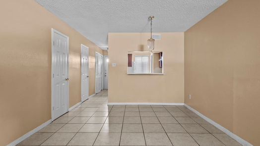 Houston 1-story, 1-bed 2137 Shiveley Circle-idx