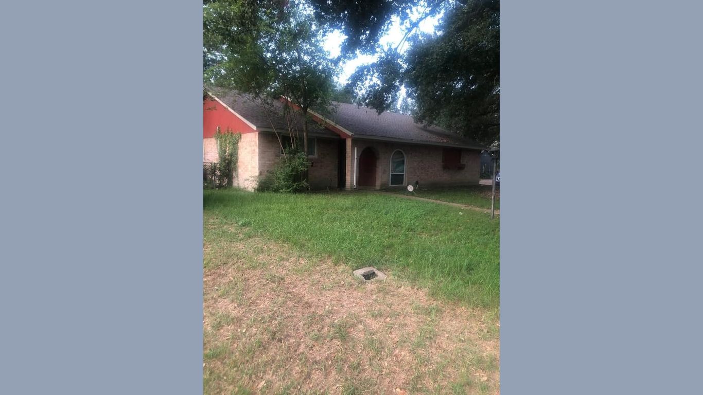 Houston 1-story, 3-bed 5207 Rotan Drive-idx