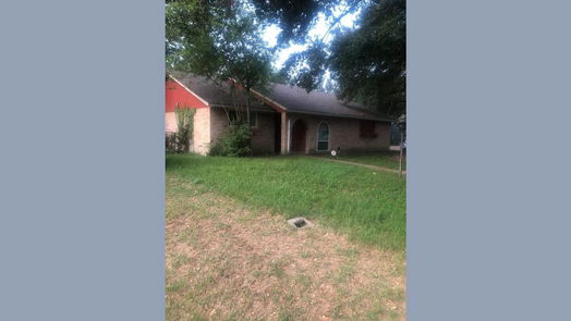 Houston 1-story, 3-bed 5207 Rotan Drive-idx
