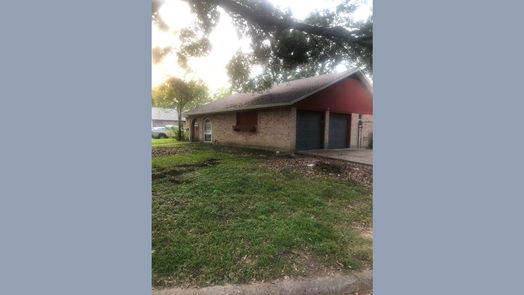 Houston 1-story, 3-bed 5207 Rotan Drive-idx