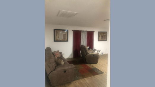 Houston 1-story, 3-bed 5207 Rotan Drive-idx