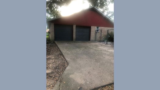 Houston 1-story, 3-bed 5207 Rotan Drive-idx