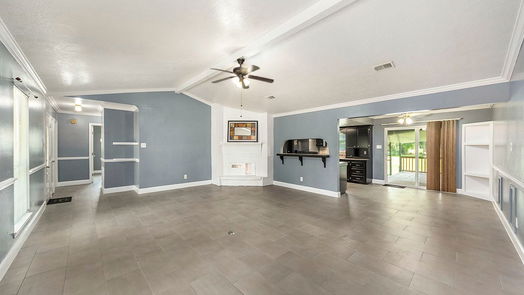 Houston 1-story, 3-bed 1250 Greenoak Drive-idx