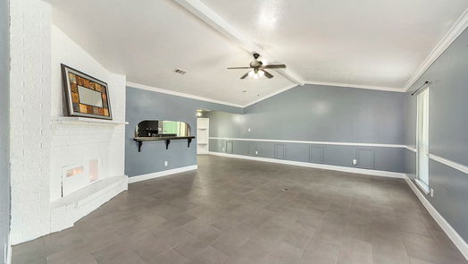 Houston 1-story, 3-bed 1250 Greenoak Drive-idx