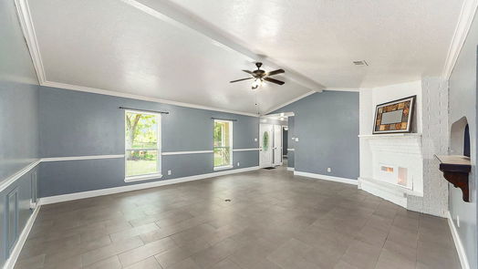 Houston 1-story, 3-bed 1250 Greenoak Drive-idx