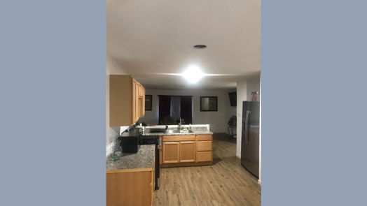 Houston 1-story, 3-bed 5207 Rotan Drive-idx