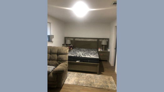 Houston 1-story, 3-bed 5207 Rotan Drive-idx