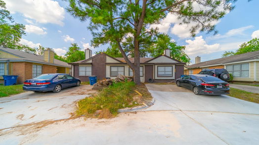 Houston 1-story, 2-bed 5535 Farley Drive-idx