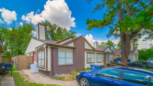 Houston 1-story, 2-bed 5535 Farley Drive-idx