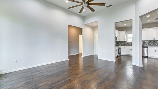 Houston 1-story, 3-bed 1142 Aldine Meadows Road-idx