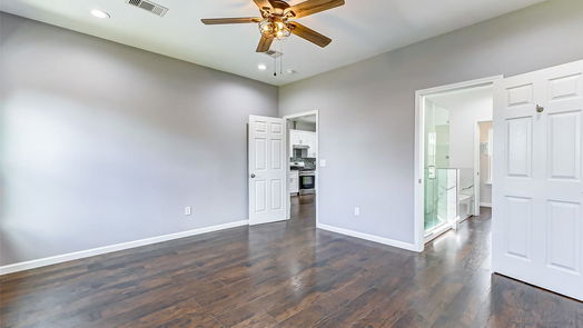 Houston 1-story, 3-bed 1142 Aldine Meadows Road-idx