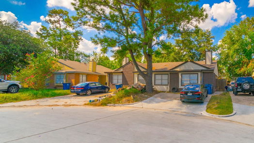 Houston 1-story, 2-bed 5535 Farley Drive-idx