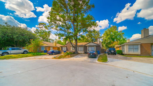 Houston 1-story, 2-bed 5535 Farley Drive-idx