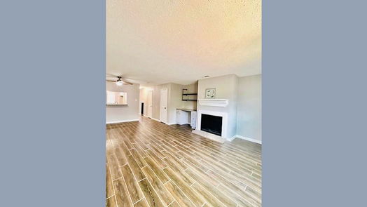 Houston 2-story, 2-bed 2112 Greenbriar Colony Drive-idx