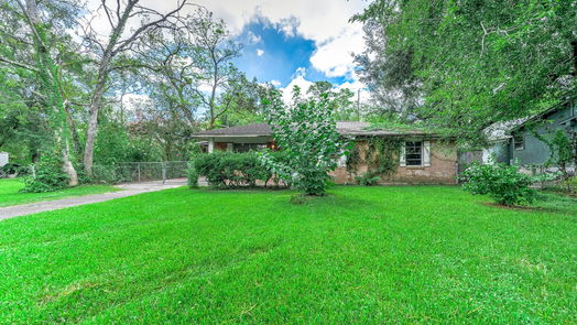 Houston 1-story, 3-bed 1038 Benmar Drive-idx