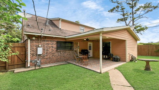 Houston 2-story, 5-bed 5522 Cannonway Drive-idx