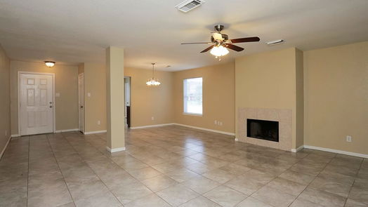 Houston 1-story, 3-bed 2011 Greenbriar Colony Drive-idx