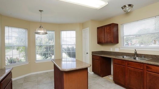 Houston 1-story, 3-bed 2011 Greenbriar Colony Drive-idx