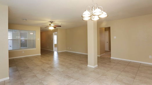 Houston 1-story, 3-bed 2011 Greenbriar Colony Drive-idx